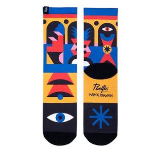 product/p/a/pacific-co_blinkin-eye-multicolore_2.jpg