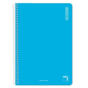 024426-pack-of-10-80-sheet-striped-notepads-pacsa-folio-hn-multicolour-21-5x31x12-cm