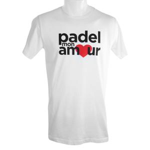 t-shirt-coton-blanc-t-shirt-padel-mon-amour-white
