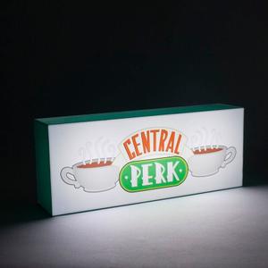 5055964786762-lamps-paladone-friends-central-perk-white-green-one-size