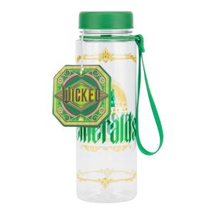 5056577746617-bottle-paladone-wicked-green-one-size