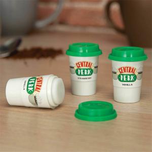 69fri012-lip-balm-paladone-friends-central-perk-x3-white-green-3-1x3-1x4-3-cm