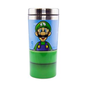 pp6349nn-travel-mug-paladone-super-mario-bros-warp-pipe-green-blue-0-45-l