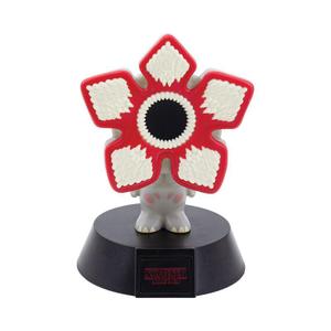 pp9779st-nightlight-paladone-stranger-things-hellfire-club-logo-icon-demogorgon-white-red-10-cm