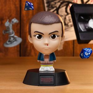pp9780st-nightlight-paladone-stranger-things-hellfire-club-logo-icon-eleven-white-red-10-cm