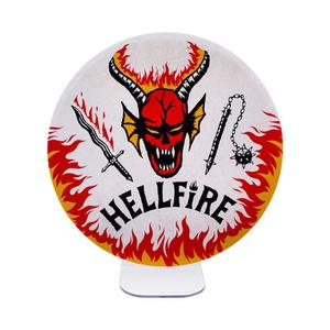 pp9935st-nightlight-paladone-stranger-things-hellfire-club-logo-white-red-20-cm