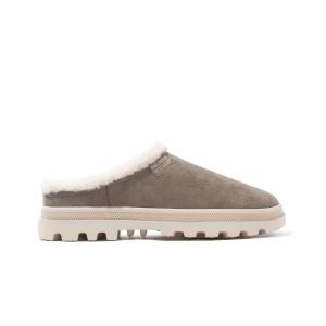 74337-377-m-mules-palladium-palladune-warm-dusky-green