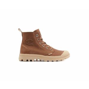 76888-254-m-boots-palladium-pampa-ess-nude-brown-m