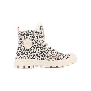 99519-978-m-women-s-boots-palladium-pampa-hi-leo-wave-gray-brown-m