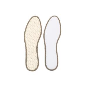 ac0200-156-soles-palladium-fresh-white