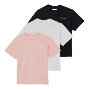pg2b003c99-ajer001-girl-s-t-shirt-palm-angels-x3-pink