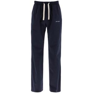 pmca141s24fab001-jogging-trousers-palm-angels-classic-logo-blue