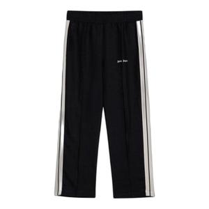 pmcj021f24fab002-jogging-trousers-palm-angels-grey