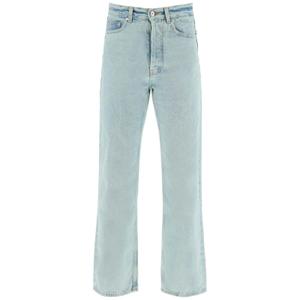 pmya040s24den001-jeans-palm-angels-regular-green