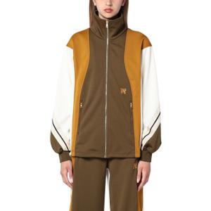 pwbd053f24fab001-women-s-zip-up-sweatshirt-palm-angels-maron