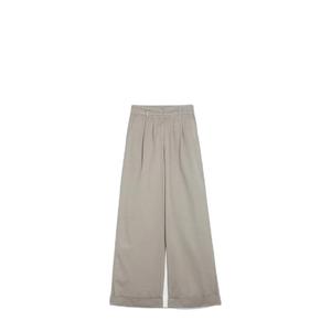 pwca143f24fab001-wide-cotton-trousers-for-women-palm-angels-beige