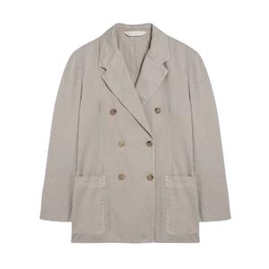 pwen044f24fab001-double-breasted-cotton-jacket-for-women-palm-angels-beige