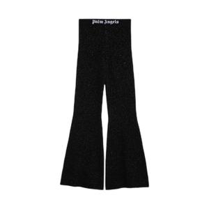 pwhg021f24kni001-women-s-joggers-palm-angels-black
