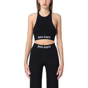 pwht001f24kni001-sports-bra-palm-angels-black
