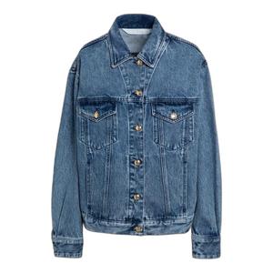pwye032f24den002-women-s-denim-jacket-palm-angels-blue