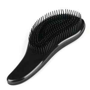 ab011-hair-brush-paloma-beauties-black-one-size