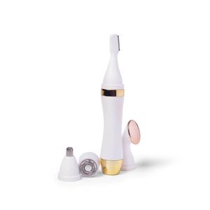 ab025-4-in1-electric-epilator-paloma-beauties-white-golden-one-size