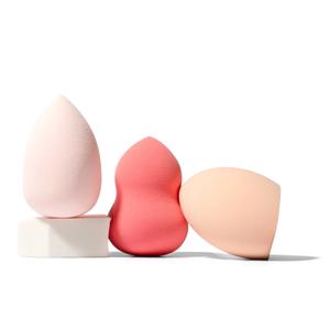 am018-makeup-sponge-paloma-beauties-x4-pink-one-size
