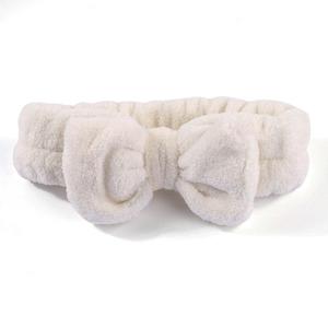 am036-make-up-headband-paloma-beauties-ecru-one-size