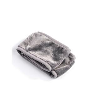 am038-make-up-headband-paloma-beauties-grey-one-size