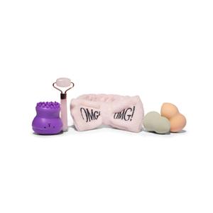 cof003-facial-care-set-paloma-beauties-facial-power-multicolour-one-size
