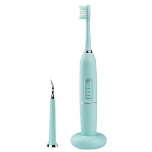 den002-toothbrush-electric-descaler-paloma-beauties-green-one-size