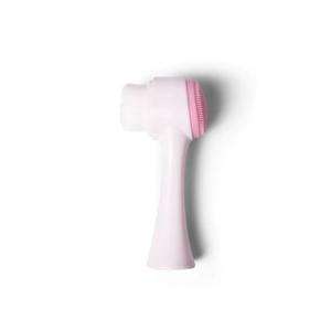 hb009-double-sided-cleaning-brush-paloma-beauties-pink-one-size