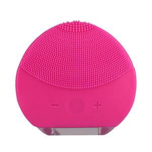 hb010-electric-cleaning-brush-paloma-beauties-fushia-one-size