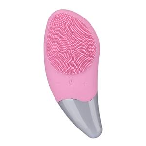 hb014-cleaning-brush-paloma-beauties-pink-one-size