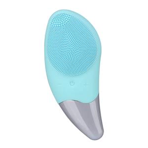 hb015-cleaning-brush-paloma-beauties-blue-one-size