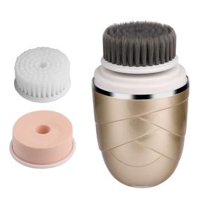 hb066-electric-cleaning-brush-paloma-beauties-gold-one-size