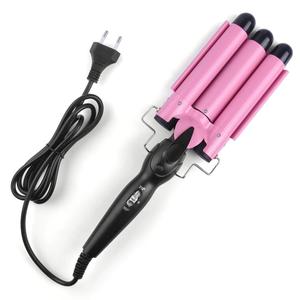 tec016-curling-iron-paloma-beauties-wavy-pink-one-size