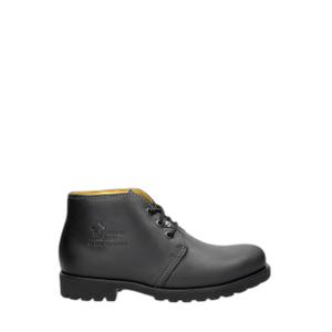 bota-c3-napa-boots-panama-jack-c3-napa-negro-black