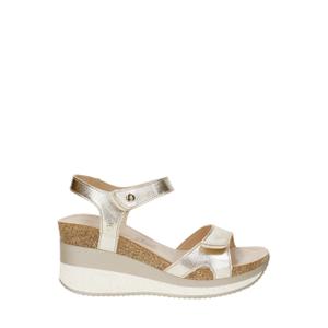 nica-b11-napa-women-s-wedge-sandals-panama-jack-nica-sport-b11-gold