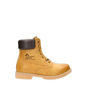 panama-c1-napa-boots-panama-jack-panama-03-c1-brown-beige