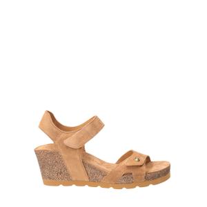 vila-b3-velour-women-s-wedge-sandals-panama-jack-vila-b3-loading