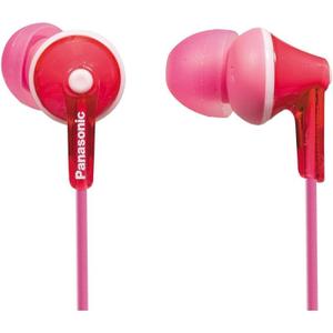 panasonic-rp-hje125-pink-earphones-panasonic-corp-pink-one-size