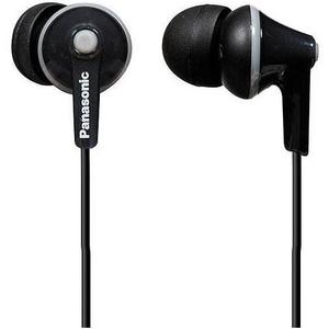 rp-hje125e-earphones-panasonic-ergofit-rp-hje125e-k-black-one-size