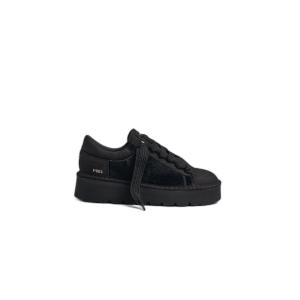 p003w019-0235z999-women-s-leather-trainers-panchic-p003-nubuck-black