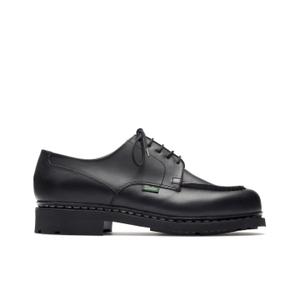 710709-boat-shoes-paraboot-chambord-tex