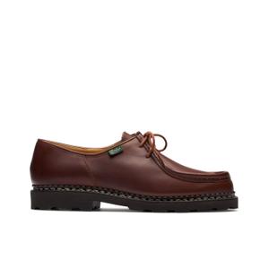 715603-boat-shoes-paraboot-michael-brown-brown-brown