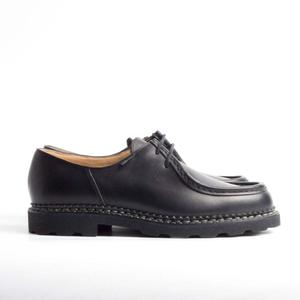 715604-moccasins-paraboot-michael-black