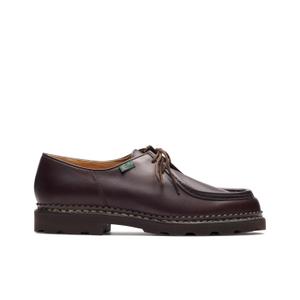 715612-boat-shoes-paraboot-michael-coffee