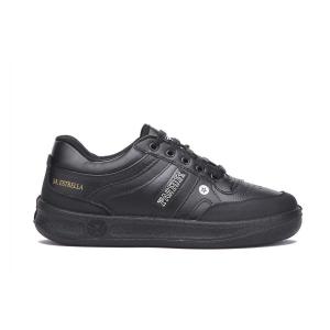 dp100-negro-sneakers-paredes-dp100-black