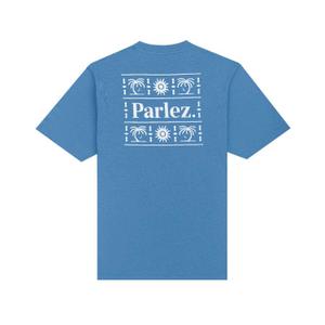 product/p/a/parlez-parhs25067-azure-2.jpg